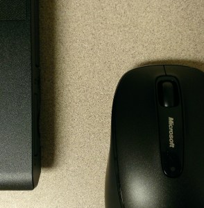 WP_20140109_002_edited