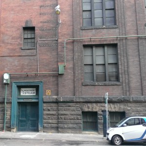 WP_20140118_009_edited