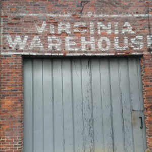 WP_20140306_007_edited