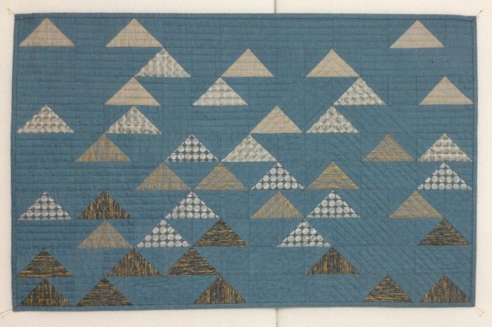 20140524_014012944_iOS