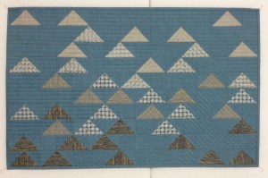 20140524_014012944_iOS