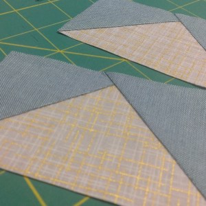 InstagramCapture_d1144798-4771-4f4f-93bb-05d179fafa40_jpg