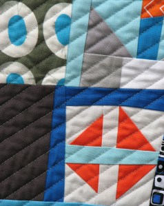 Martha.Peterson-ChurnDash2Complementary-Detail