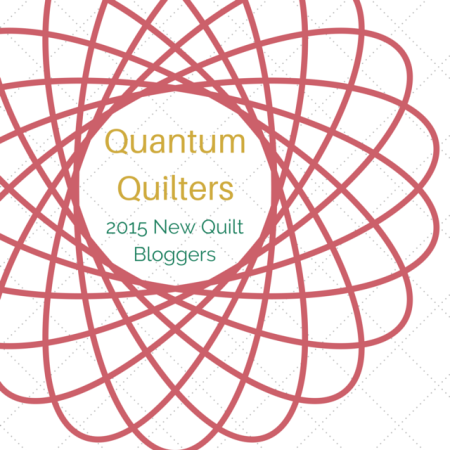 quantum-quilters