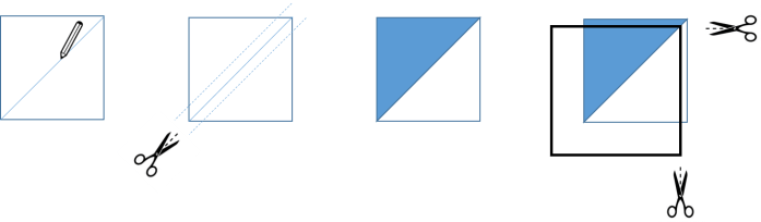 DiagonalSeamsHSTTutorial