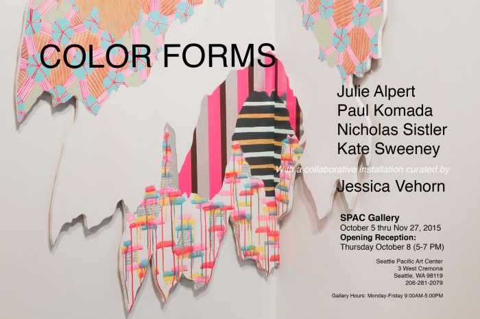 ColorFormsSPAC Invite