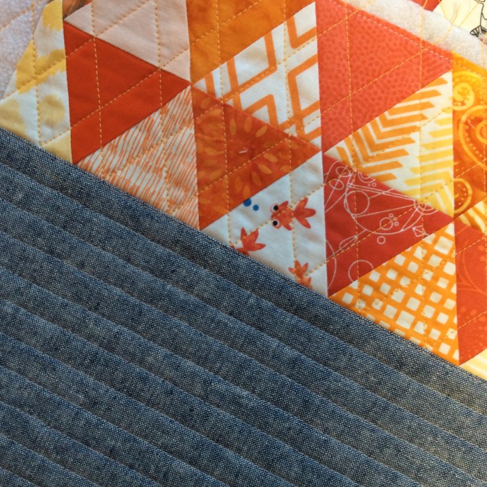 20160109_225032669_iOS