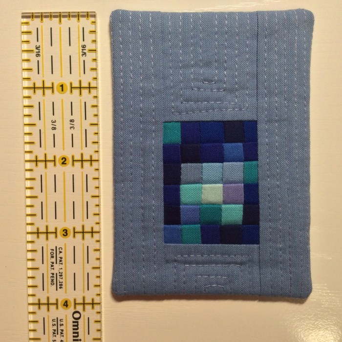 20160321_015046168_iOS