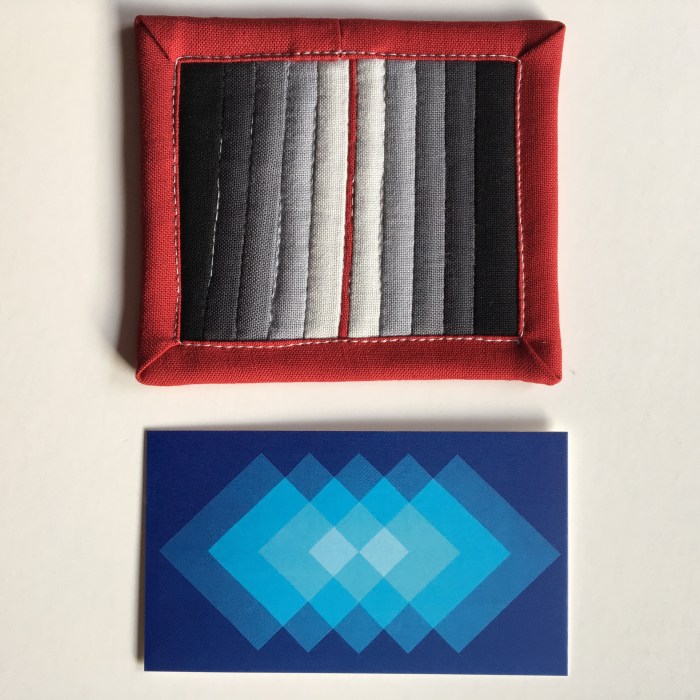 20160325_011103068_iOS